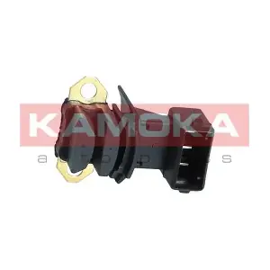 KAMOKA 113001