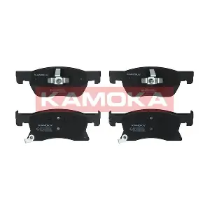 KAMOKA JQ101454