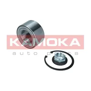 5600146 KAMOKA