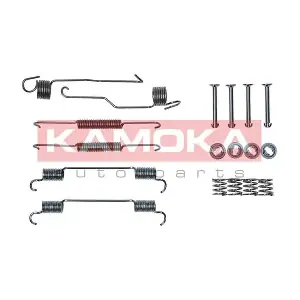 1070051 KAMOKA