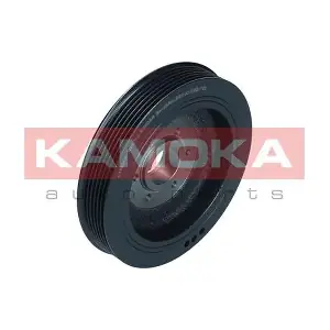 RW084 KAMOKA