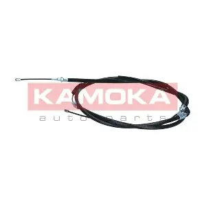 KAMOKA 1190479