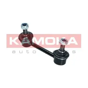 9030149 KAMOKA
