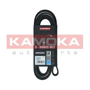 7016234 KAMOKA