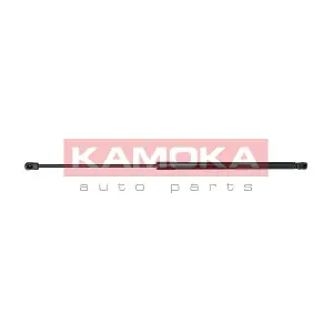 7092103 KAMOKA