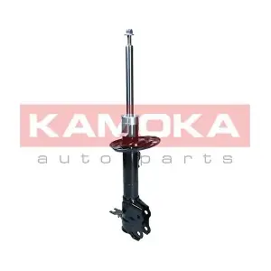 KAMOKA 2001143