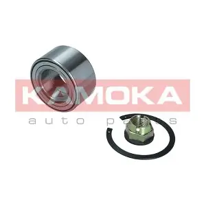5600130 KAMOKA