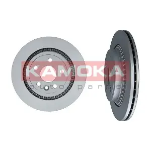 KAMOKA 103237