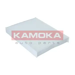 KAMOKA F408201