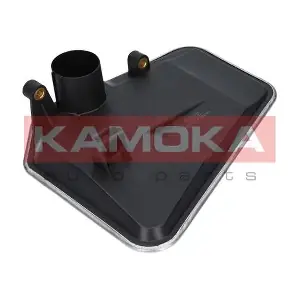 F600301 KAMOKA