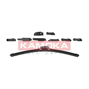 KAMOKA 27M425