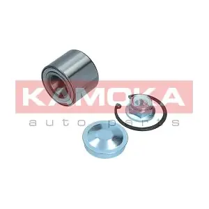 KAMOKA 5600214