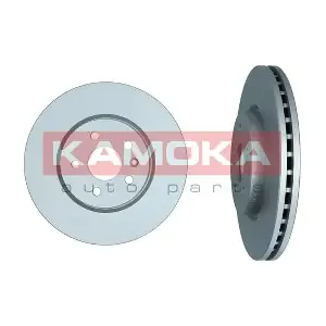 103600 KAMOKA