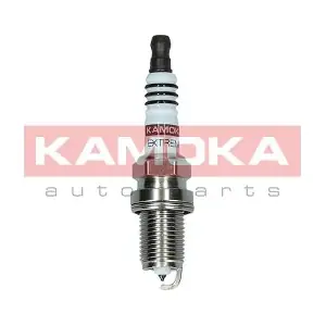 KAMOKA 7090032