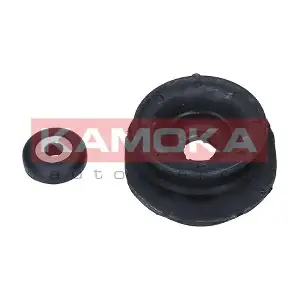 KAMOKA 209039