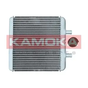 7760034 KAMOKA