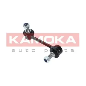 9030342 KAMOKA