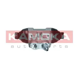 KAMOKA 1110069