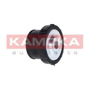 8800335 KAMOKA