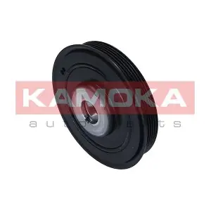 KAMOKA RW022