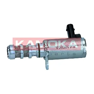 RA036 KAMOKA