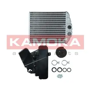 7760050 KAMOKA