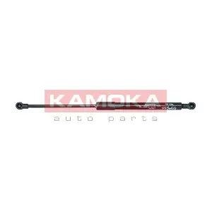 7092108 KAMOKA