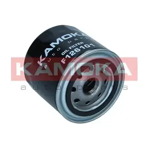 KAMOKA F126101