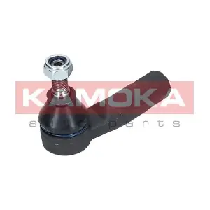 KAMOKA 9010262