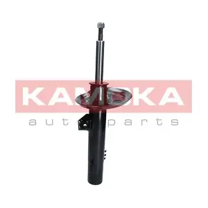 2000441 KAMOKA