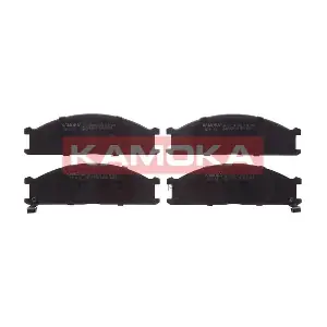 KAMOKA JQ101183