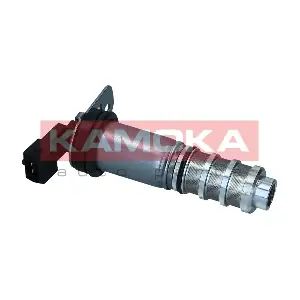 KAMOKA RA067