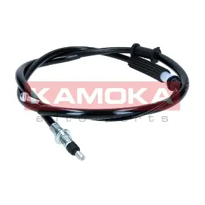 1190328 KAMOKA