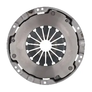 PC068 KAMOKA