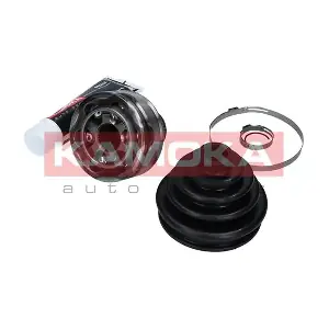 6083 KAMOKA