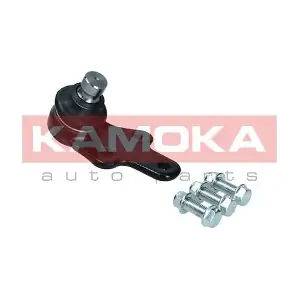 KAMOKA 9040048