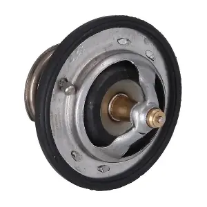 KAMOKA 7710097