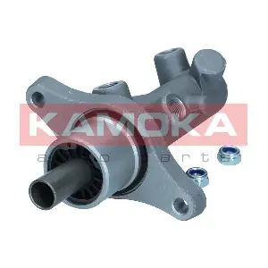 KAMOKA 1121061
