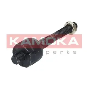 9020125 KAMOKA