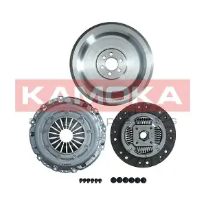 KAMOKA KC115