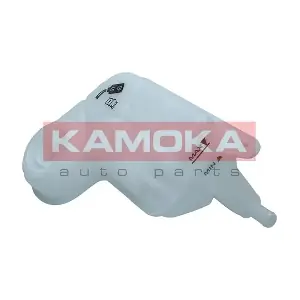 7720046 KAMOKA