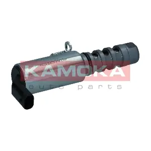 RA088 KAMOKA