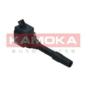 7120147 KAMOKA