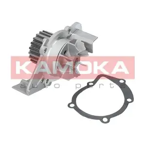 KAMOKA T0085