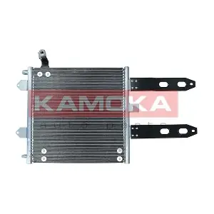 7800176 KAMOKA