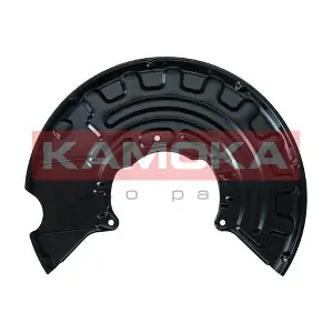 1180049 KAMOKA