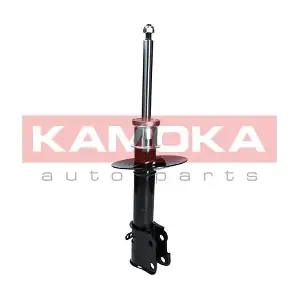 2000004 KAMOKA