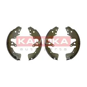 JQ202084 KAMOKA