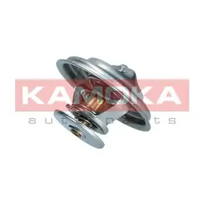 KAMOKA 7710064