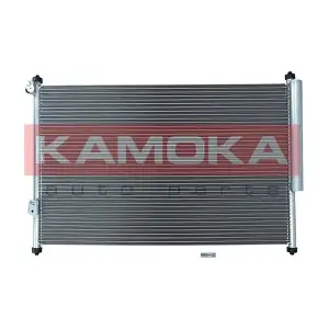 7800297 KAMOKA